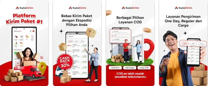 Express Permak Adipala: Solusi Cepat untuk Kebutuhan Layanan di Cilacap